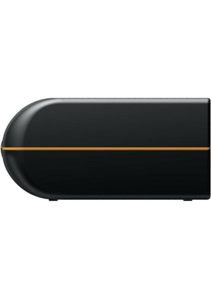 Lite Iı 1000Va Line Interactive Ups fiyatları