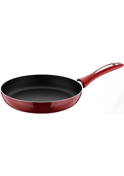 Granit Tava 18 Cm