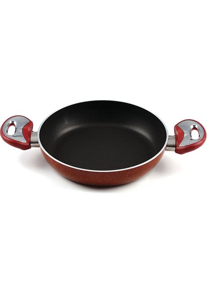 Granit Sahan 22 Cm