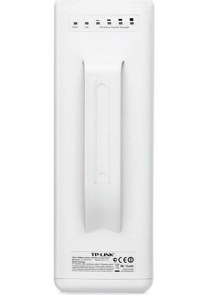 Tl-Wa7510N 150Mbs Outdoor Acces Point fiyatları