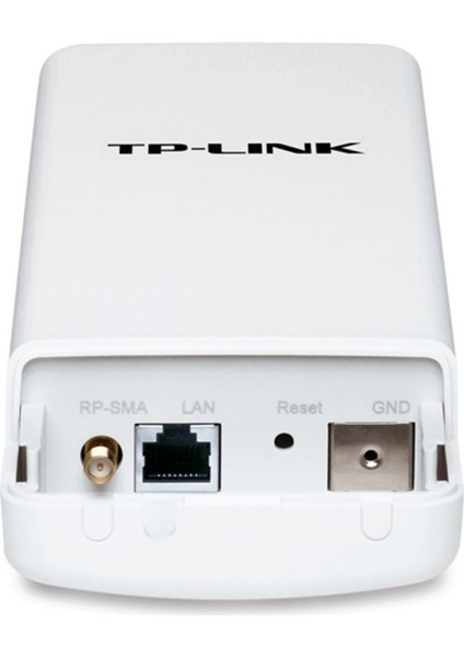 Tl-Wa7510N 150Mbs Outdoor Acces Point modelleri