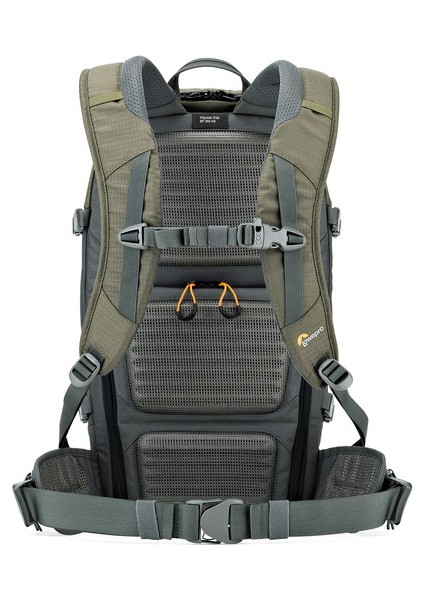 Flipside Trek BP 350 AW (Gri/Koyu Yeşil) fiyatları