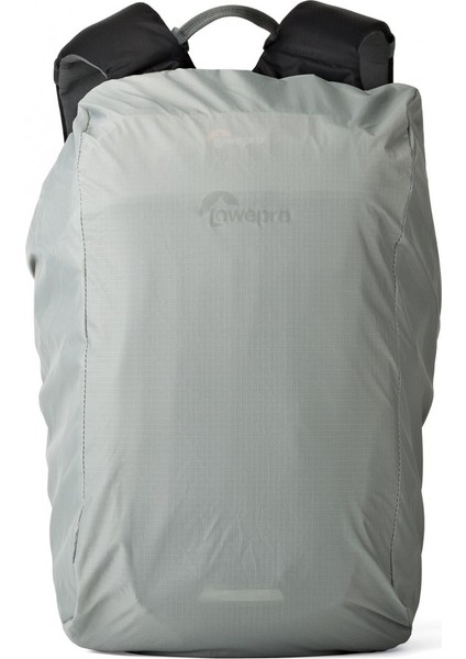 Photo Hatchback BP 250 AW II (Siyah/Gri)