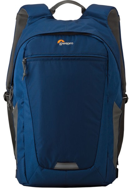 Photo Hatchback BP 250 AW II (Gece Mavisi/Gri)