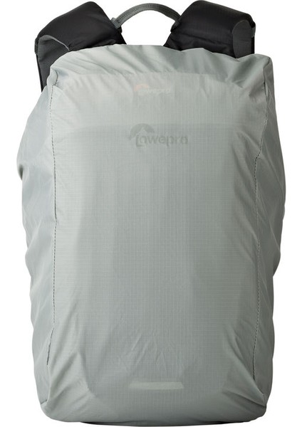 Photo Hatchback BP 250 AW II (Gece Mavisi/Gri) fiyatları