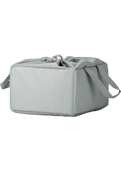 Photo Hatchback BP 250 AW II (Gece Mavisi/Gri) modelleri