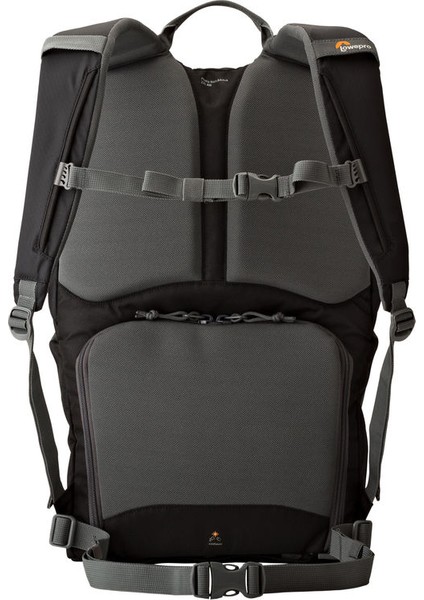 Photo Hatchback BP 250 AW II (Gece Mavisi/Gri) indirimleri