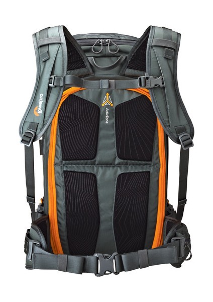 Whistler BP 350 AW (Gri) fiyatları
