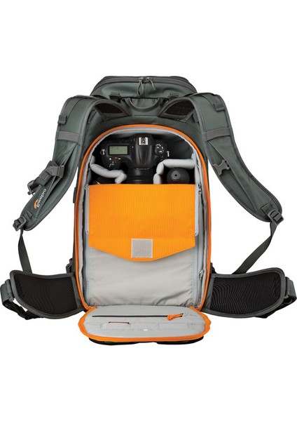 Whistler BP 350 AW (Gri) fırsatları