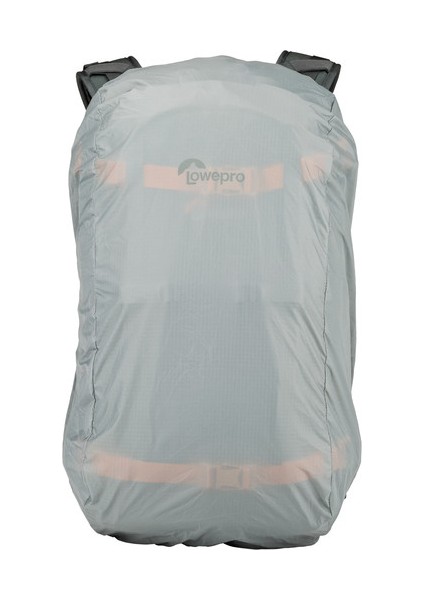 Whistler BP 350 AW (Gri) indirimleri