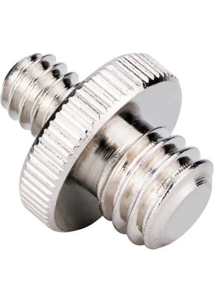 1/4"-3/8" Çevirici Vida Adaptörü modelleri