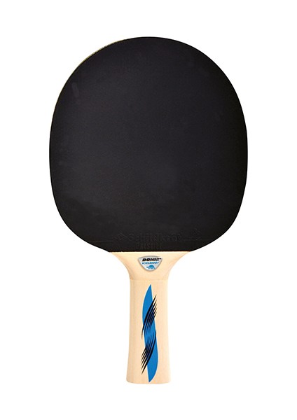 Dima Ovtcharov Line 600 ITTF Onaylı Masa Tenisi Raketi
