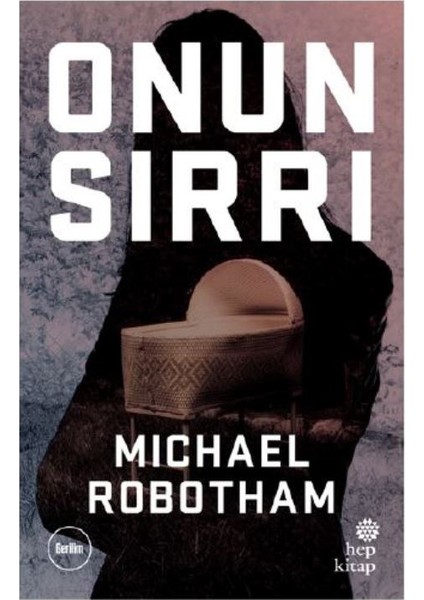 Onun Sırrı