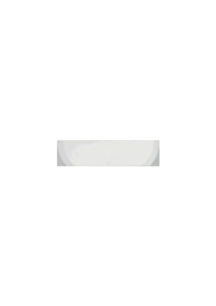 Chiara Etejer Camı 40 cm - 40191000