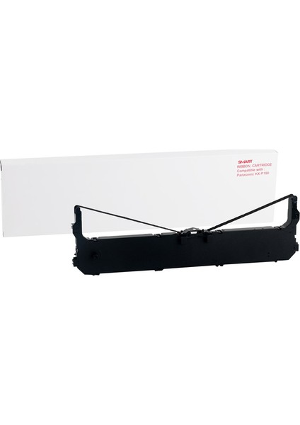 Panasonic KX P190 Şerit KX P191