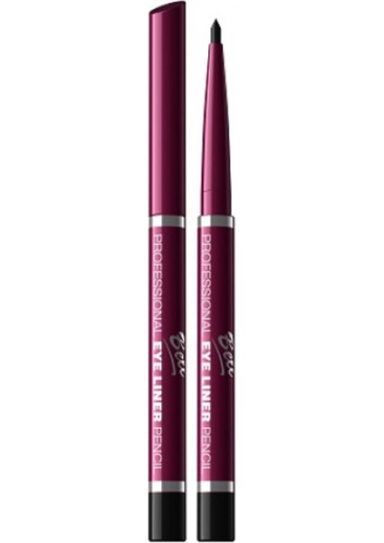 Eyeliner Classic 17