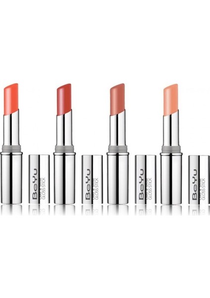 Care&Shine Gloss 65