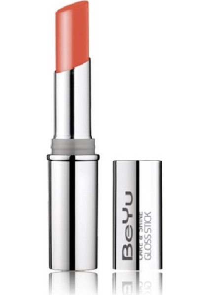 Care&Shine Gloss 41