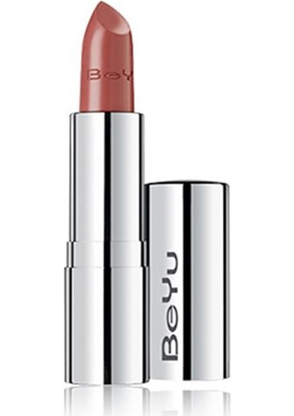 Care&Shine Gloss 90