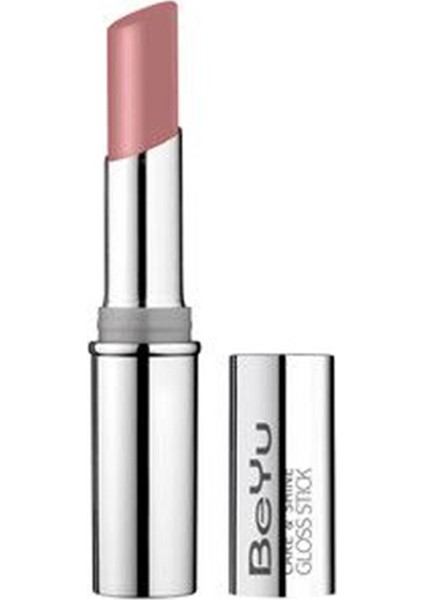 Care&Shine Gloss 95