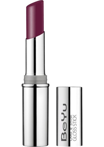 Care&Shine Gloss 25