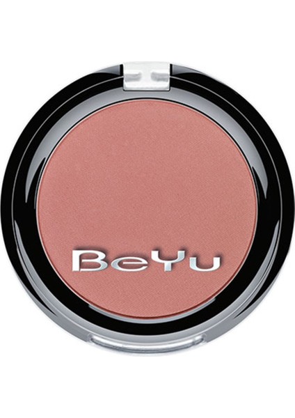 Cheeky Color Blush - 151