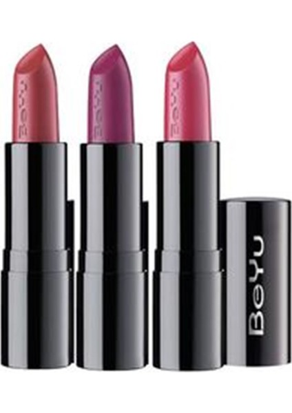 Pure Color Stay Lıpstıck 242