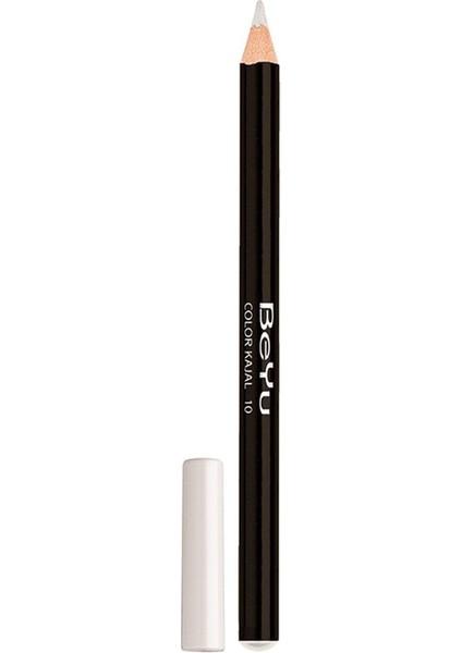 Color Kajal-10
