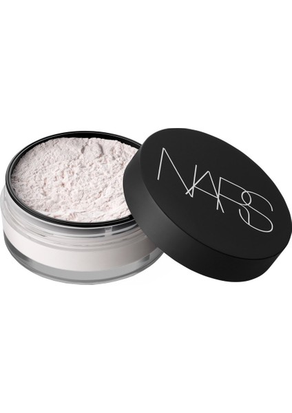 Make-Up Lıght Ref.Loose Powder