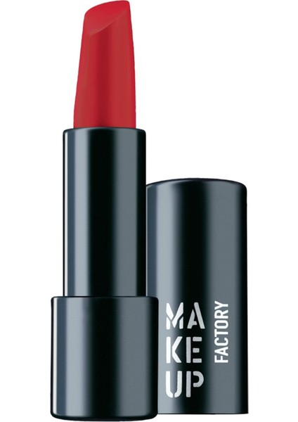 Make-Up Magnetic-369 Semi-Matt&Ll Lips