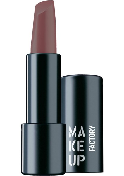 Make-Up Magnetic-400 Semi-Matt&Ll Lips