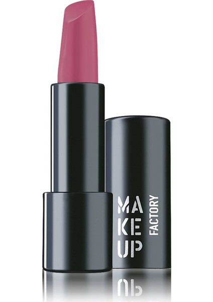 Makeup Magnetic-161 Semi-Matt&Ll Lips