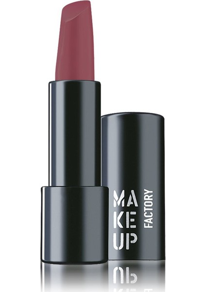 Makeup Magnetic-288 Semi-Matt&Ll Lips