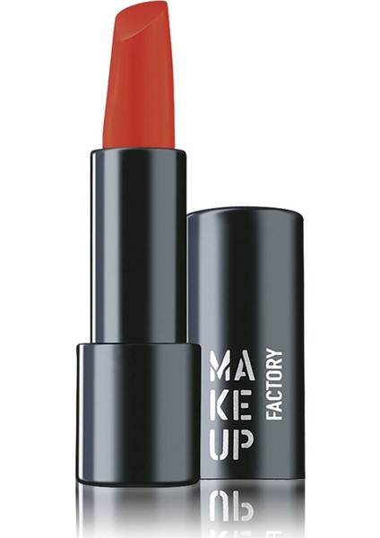 Makeup Magnetic-310 Semi-Matt&Ll Lips