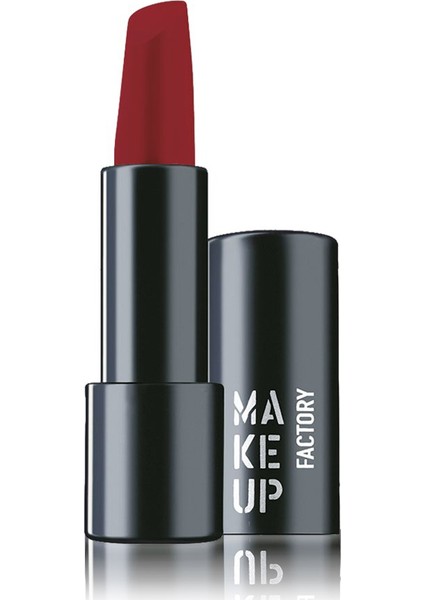Makeup Magnetic-377 Semi-Matt&Ll Lips