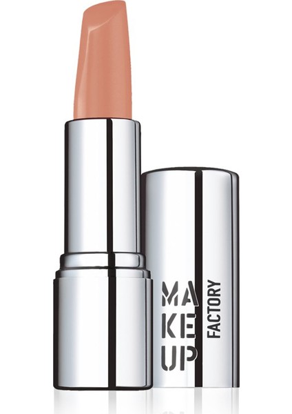 Make-Up Lıp Color 94