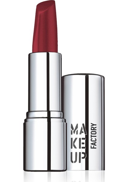 Make-Up Lıp Color 156