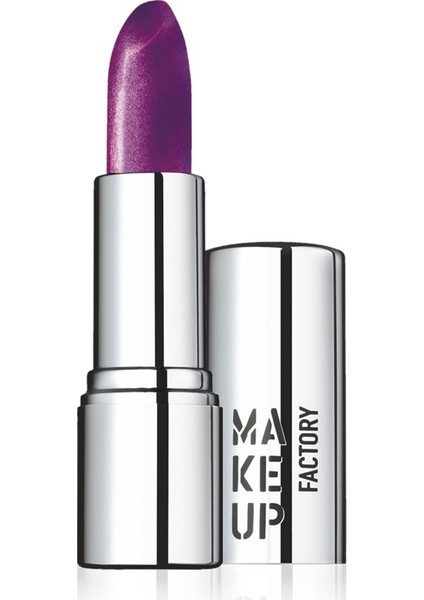 Make-Up Shımmer Lıp Stıck 22