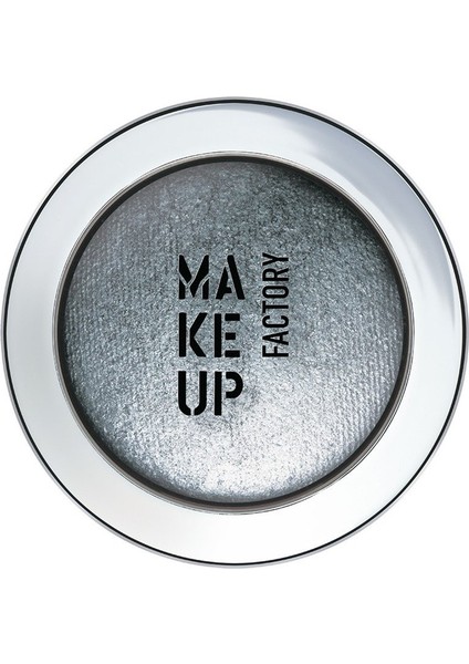 Make-Up Eye Shadow 09