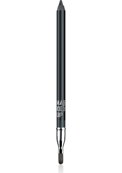 Make-Up Smoky Lıner 05