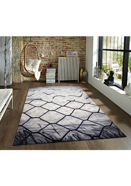 Halı Evrim HB34 150x230 cm Modern Halı fiyatları