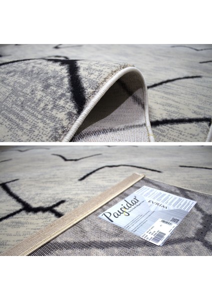 Halı Evrim HB34 150x230 cm Modern Halı indirimleri