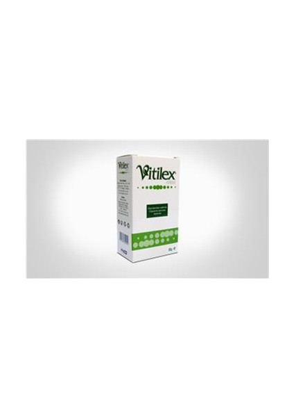 Vitilex Krem 50 GR