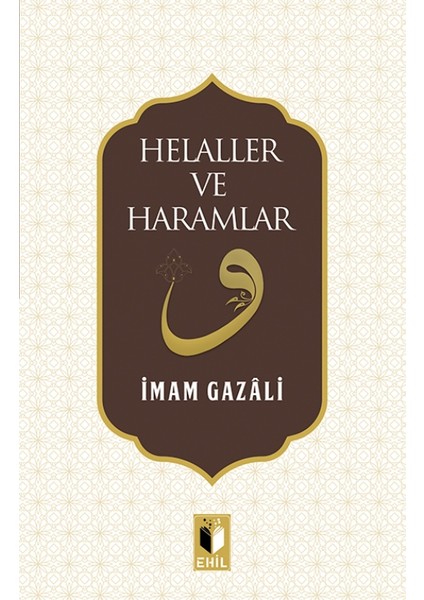 Helaller Ve Haramlar