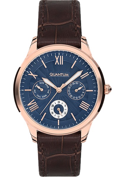 Iml561.492 Kadın Kol Saati