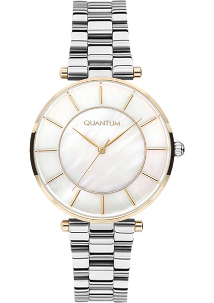 Iml640.120 Kadın Kol Saati