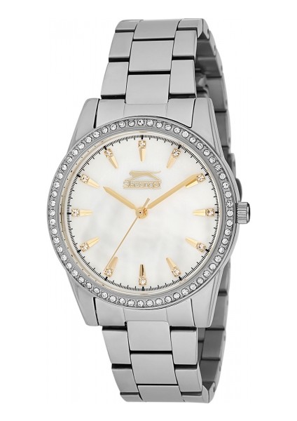 Sl.09.1397.4.03 Kadın Kol Saati