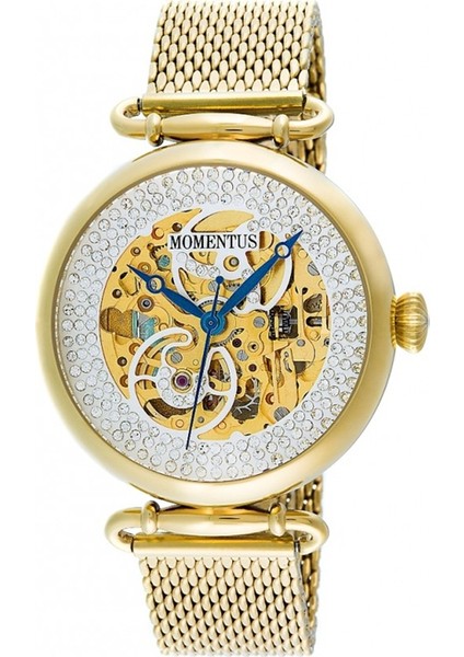 Tc261G-16Sg Kadın Kol Saati