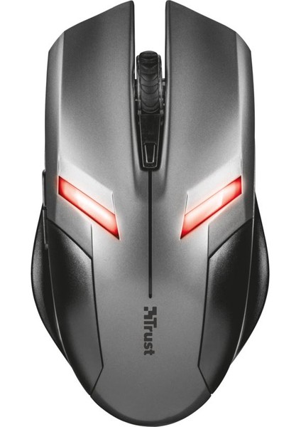 Tru21512 Oyuncu Mouse