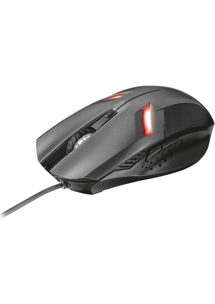 Tru21512 Oyuncu Mouse